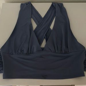 Urban Outfitters Top